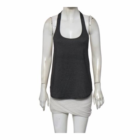 Large Product Preview Image 2